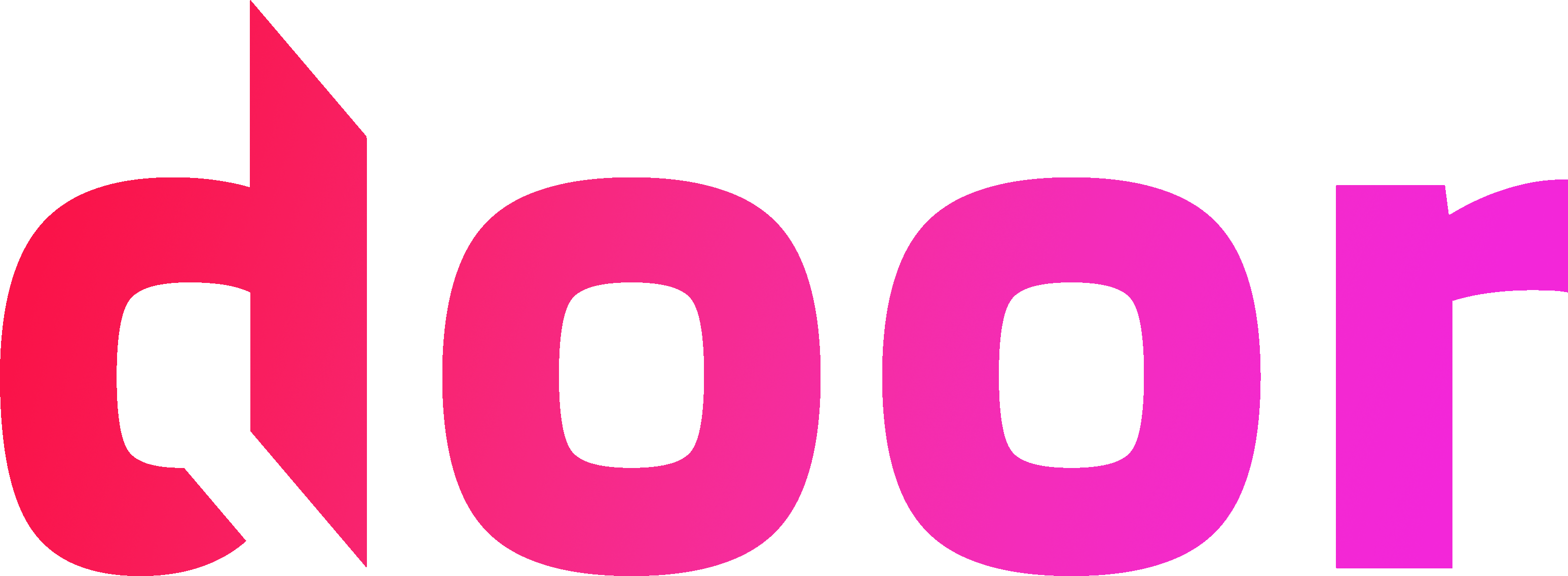 Ambassadoor Technologies, Inc.